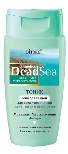 Вязание спицами туник с выкройками Вязание спицами туник с выкройками